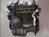 Motor 95517738