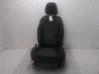 Asiento delantero del conductor 873707545R