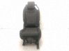 Asiento trasero 