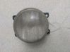 Luz de niebla delantera 9685425280