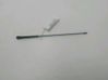 Radion antenni 6561JS