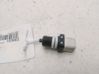 Sensor Bremspedal 