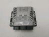 Engine control unit/module 194479