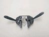 Wiper turn signal indicator stalk/switch 624348