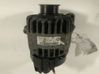 Generator/alternator 52003532