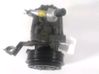 Air conditioning (A/C) compressor (pump) 71797201