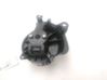 Soplador/ventilador calefacción 1611726380