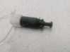 Sensor Bremspedal 7700431512
