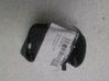 Sicherheitsgurt hinten 8200282145