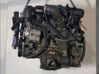 Motor 11000140991