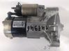 Starter motor 5802V7