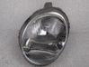 Lampa przednia 93741271
