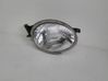 Phare frontale 811301E370