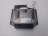 Engine control unit/module 1943PY
