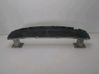 Front bumper cross member 7106E9