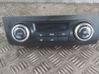Unidad de control climatización 7820A139XA