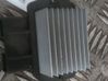 Resistencia motor/ventilador de la calefacción 