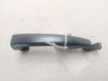 Türgriff Türöffner vorne 9101GF