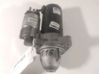 Motor de arranque 12412354693