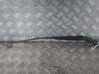 Brazo del limpiaparabrisas delantero 288815246R