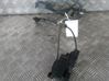 Cerradura de puerta delantera 805022622R