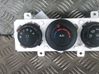 Unidad de control climatización 275107490R