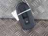 Interruptor del elevalunas eléctrico 8200476809