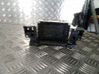 Pantalla/monitor/visor 