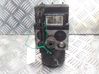 Bomba de ABS 9117172