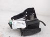 ABS-pumppu 4541NG