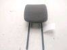 Reposacabezas del asiento trasero 864303885R