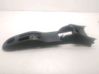 Consola central 8200838002