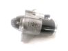 Motor de arranque V764559080