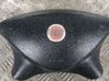 Airbag del volante 1401299681