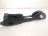 Consola central 7588XN