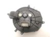 Heater fan/blower 6441AS