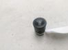 Engine start stop button switch 