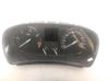 Speedometer (instrument cluster) 248100006R