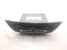 Radio/CD/DVD/GPS head unit 281151773R