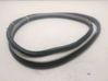 Rubber seal front door (on door) 808330001R