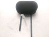 Front seat headrest 864000010R