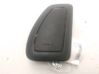 Airbag del asiento 8216LR