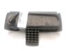 Kit d’outils 672585
