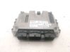 Engine control unit/module 1943PY