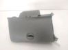 Glove box 681083048R