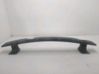 Front bumper cross member 8200375703