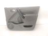 Front door card panel trim 809009267R
