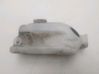 Windshield washer fluid reservoir/tank 7701068747