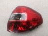Luz trasera/de freno 26550JY00A