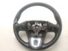 Volante 484003397R
